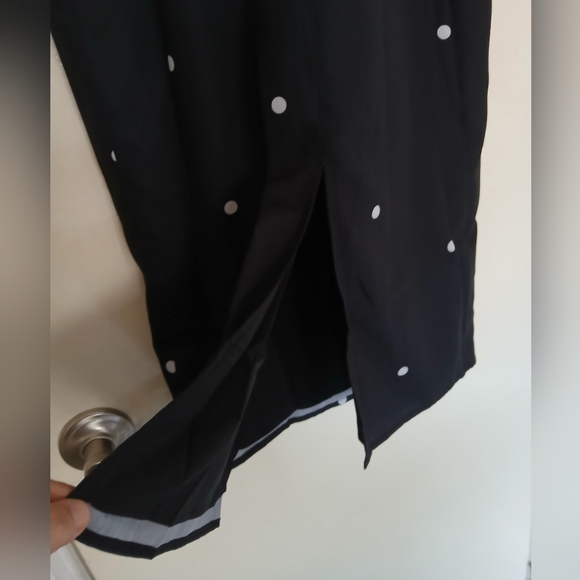 NWT Love, Bonito dress. Size 2 - Picture 4 of 5